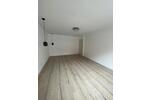 Erdgeschoßwohnung Neuhaus an der Pegnitz - 2.5 Zimmer, 85 m&sup2;, 750&euro; | Angebot:26485682