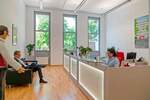 Gewerbeobjekt Ratingen Ost - 770&euro; | Angebot:25870140