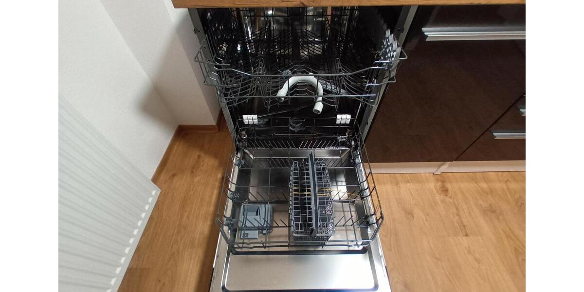 Einfamilienhaus Miltenberg - 4 Zimmer, 80 m&sup2;, 945&euro; | Angebot:26222981