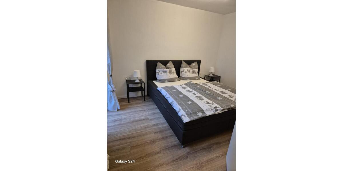 Wohnen auf Zeit Neuwied Feldkirchen - 2 Zimmer, 50 m&sup2;, 45&euro; | Angebot:25077208
