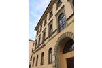 Mehrfamilienhaus, Wohnhaus Dresden Innere Neustadt - 4 Zimmer, 98 m&sup2;, 1.110&euro; | Angebot:26596276