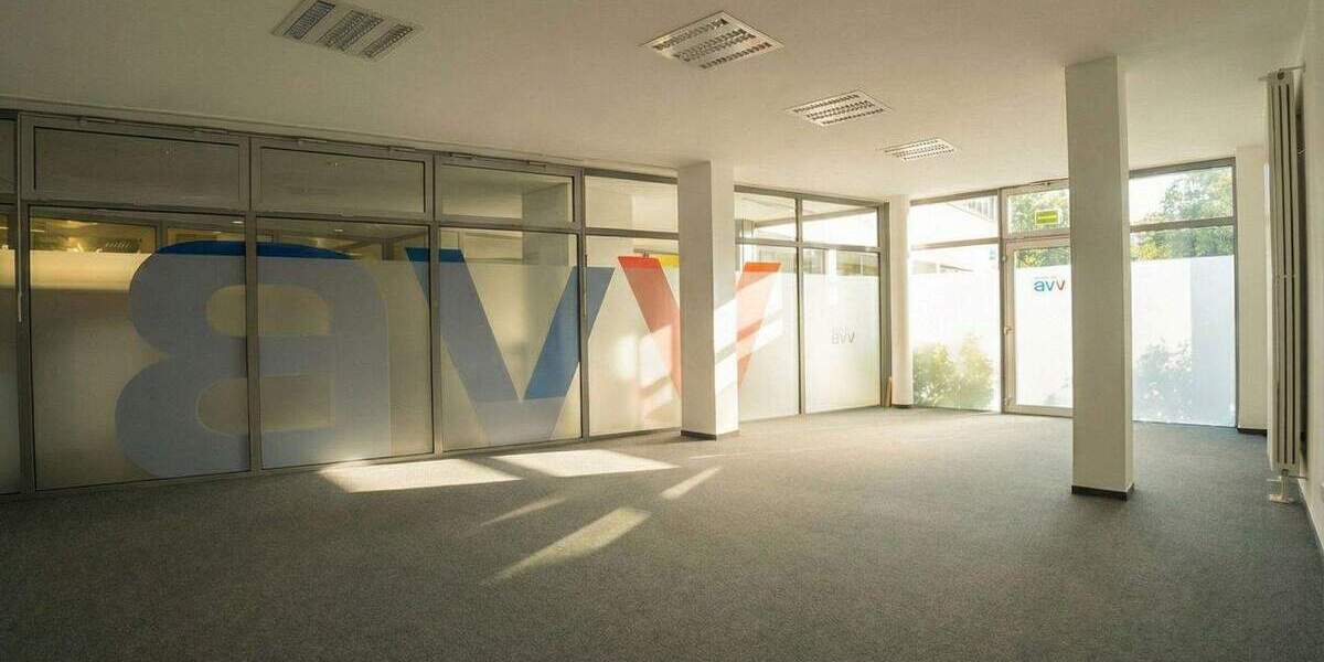 Etagenwohnung Saarlouis - 3 Zimmer, 150 m&sup2;, 1.500&euro; | Angebot:25263404