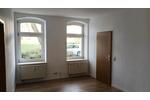 Etagenwohnung Schleiz - 3 Zimmer, 68 m&sup2;, 450&euro; | Angebot:26299851