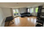 Etagenwohnung Enger - 3 Zimmer, 70 m&sup2;, 880&euro; | Angebot:25838719