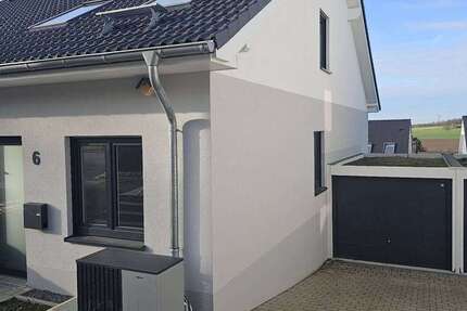 Wohnung zum Mieten in Wuppertal 2.200 € 147 m² 6 zimmer