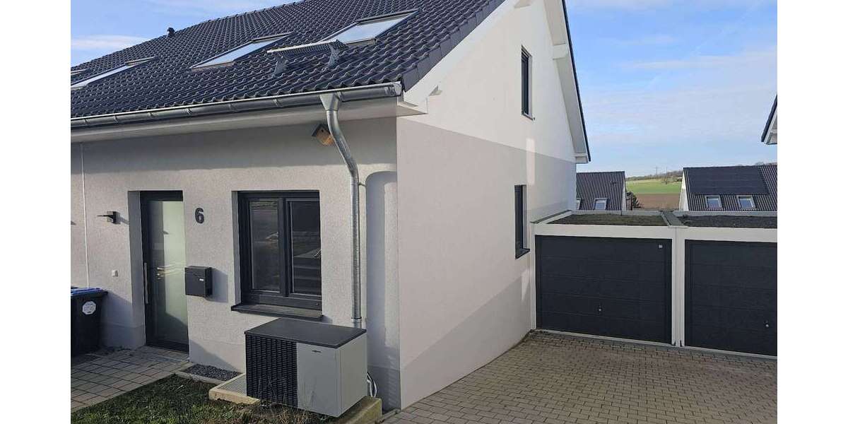 Wohnung zum Mieten in Wuppertal 2.200 € 147 m² 6 zimmer