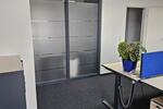 Gewerbeobjekt Sindelfingen - 10&euro; | Angebot:26649835