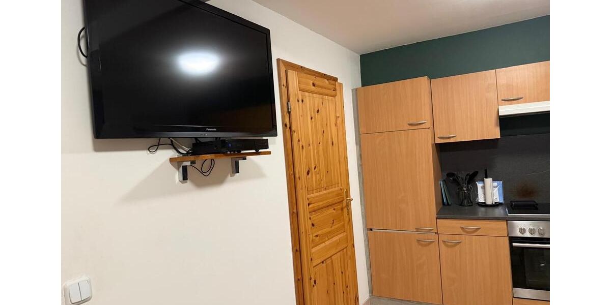 Wohnen auf Zeit Heinsberg - 2 Zimmer, 75 m&sup2;, 100&euro; | Angebot:25335926