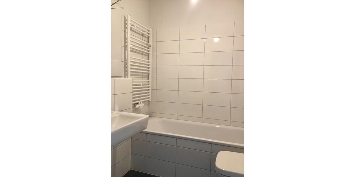 3 Zimmer-Wohnung in Schildesche zu vermieten zimmer