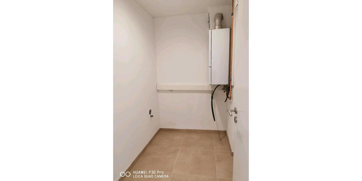 Maisonettenwohnung Krefeld - 3 Zimmer, 85 m&sup2;, 1.100&euro; | Angebot:26339888