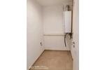 Maisonettenwohnung Krefeld - 3 Zimmer, 85 m&sup2;, 1.100&euro; | Angebot:26339888