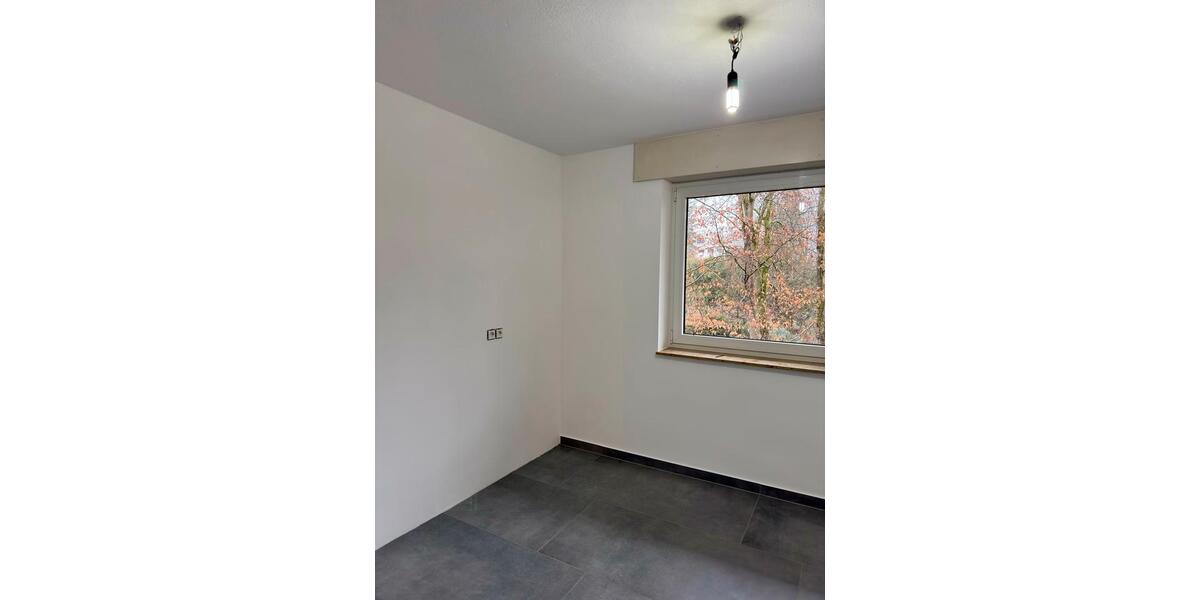 Etagenwohnung Karlsruhe Grötzingen - 4 Zimmer, 110 m&sup2;, 1.600&euro; | Angebot:24769327