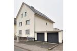helle 3,5 Zimmer Wohnung in Dudenhofen zimmer