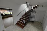 Einfamilienhaus Hollern-Twielenfleth Twielenfleth - 7 Zimmer, 150 m&sup2;, 1.600&euro; | Angebot:26615409