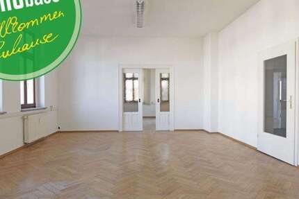 Gewerbeobjekt Frankenberg - 1.139&euro; | Angebot:24684877