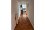 Erdgeschoßwohnung Ladelund - 3 Zimmer, 73 m&sup2;, 850&euro; | Angebot:26566623