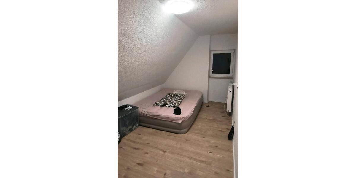 Wohnen auf Zeit Würzburg - 1 Zimmer, 12 m&sup2;, 600&euro; | Angebot:26450851