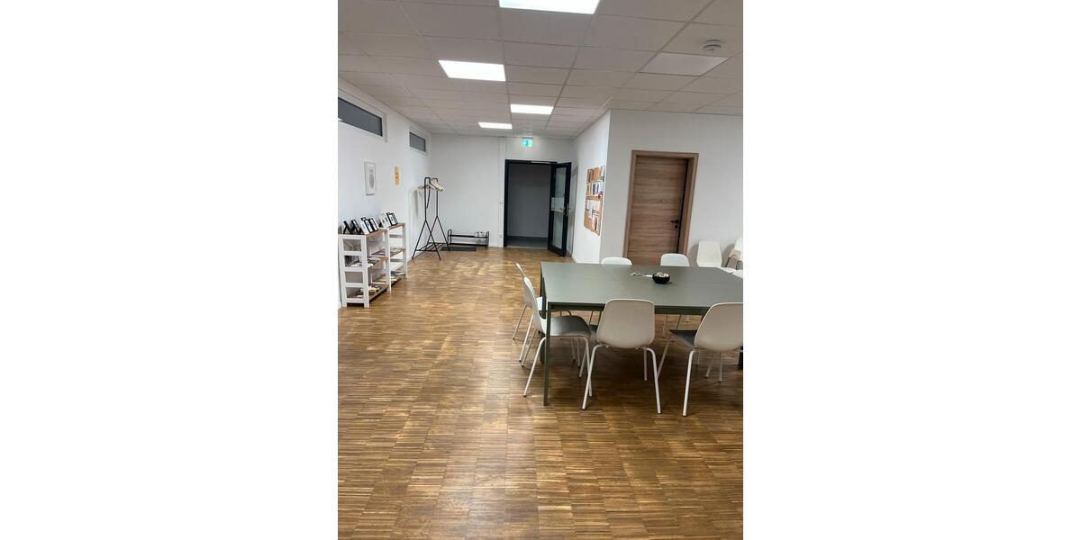 Gewerbeobjekt Neustadt an der Aisch - 1.962&euro; | Angebot:25965444