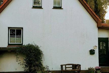 Haus Stockelsdorf - 2 Zimmer, 70 m&sup2;, 600&euro; | Angebot:27638466