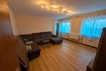 Wohnen auf Zeit Backnang - 2 Zimmer, 60 m&sup2;, 1.350&euro; | Angebot:26691458