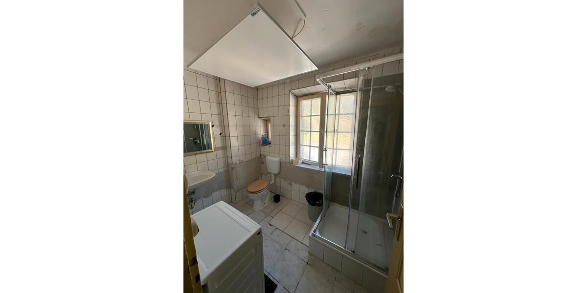 Wohnen auf Zeit Garmisch-Partenkirchen Breitenau - 1 Zimmer, 12 m&sup2;, 350&euro; | Angebot:26161491