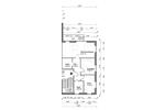 Etagenwohnung Hammah - 3 Zimmer, 82 m&sup2;, 1.209&euro; | Angebot:26420461