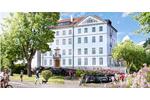 Etagenwohnung Pirna - 3 Zimmer, 61 m&sup2;, 680&euro; | Angebot:26639586