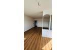 Etagenwohnung Groß-Gerau Gerau - 3 Zimmer, 93 m&sup2;, 1.190&euro; | Angebot:25995697