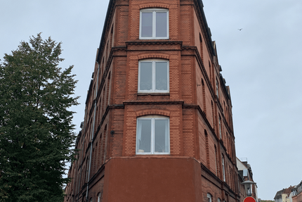Gewerbeobjekt Kiel - 2.750&euro; | Angebot:27449775