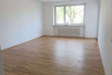 Wohnung zum Mieten in München 1.300 € 68 m²