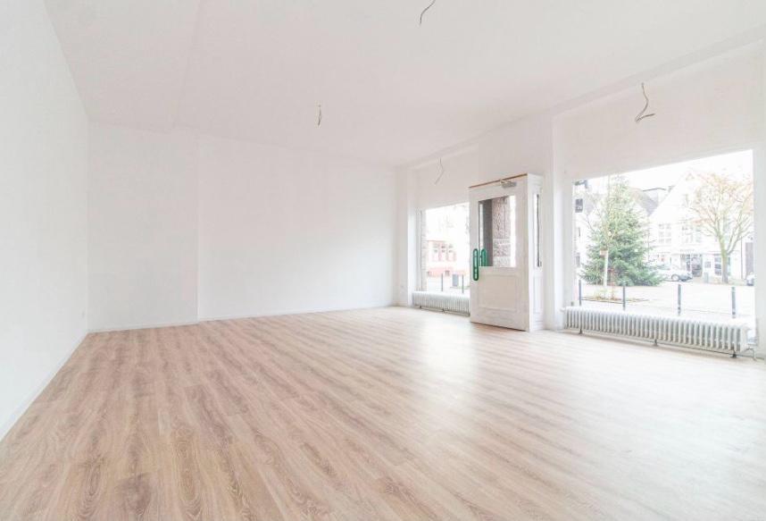 Gewerbeobjekt Blomberg - 600&euro; | Angebot:26221807