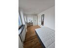 Wohnen auf Zeit Nürnberg Langwasser - 1 Zimmer, 11 m&sup2;, 485&euro; | Angebot:26625553