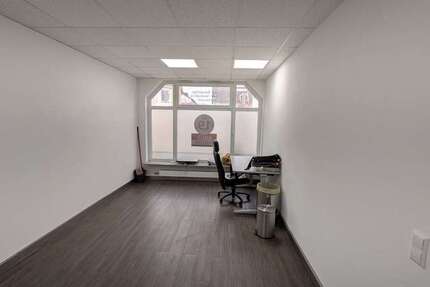 Gewerbeobjekt Ummendorf - 600&euro; | Angebot:27276923