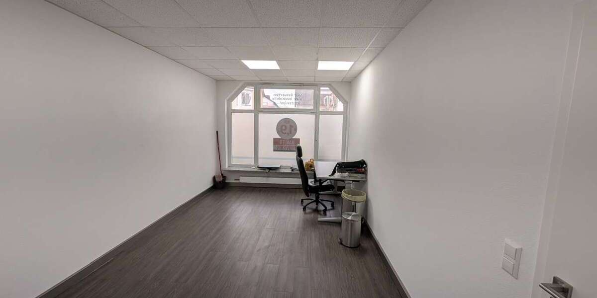 Gewerbeobjekt Ummendorf - 600&euro; | Angebot:27276923