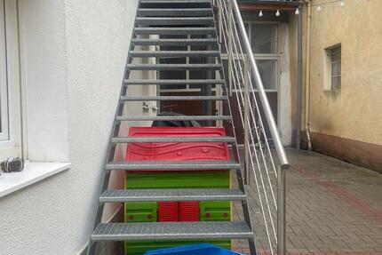 Wohnung zur Mieten 3 zimmer