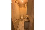 Etagenwohnung Bad Bramstedt - 5 Zimmer, 114 m&sup2;, 1.400&euro; | Angebot:26652153