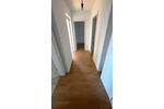 Etagenwohnung Crimmitschau - 3 Zimmer, 54 m&sup2;, 350&euro; | Angebot:25419562