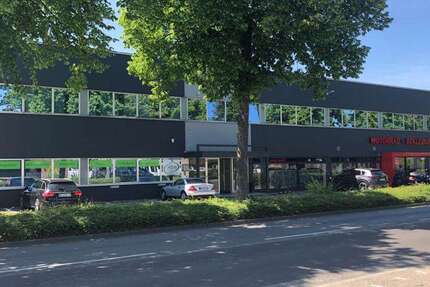 Gewerbeobjekt Wesel Obrighoven-Lackhausen - 690&euro; | Angebot:23870077