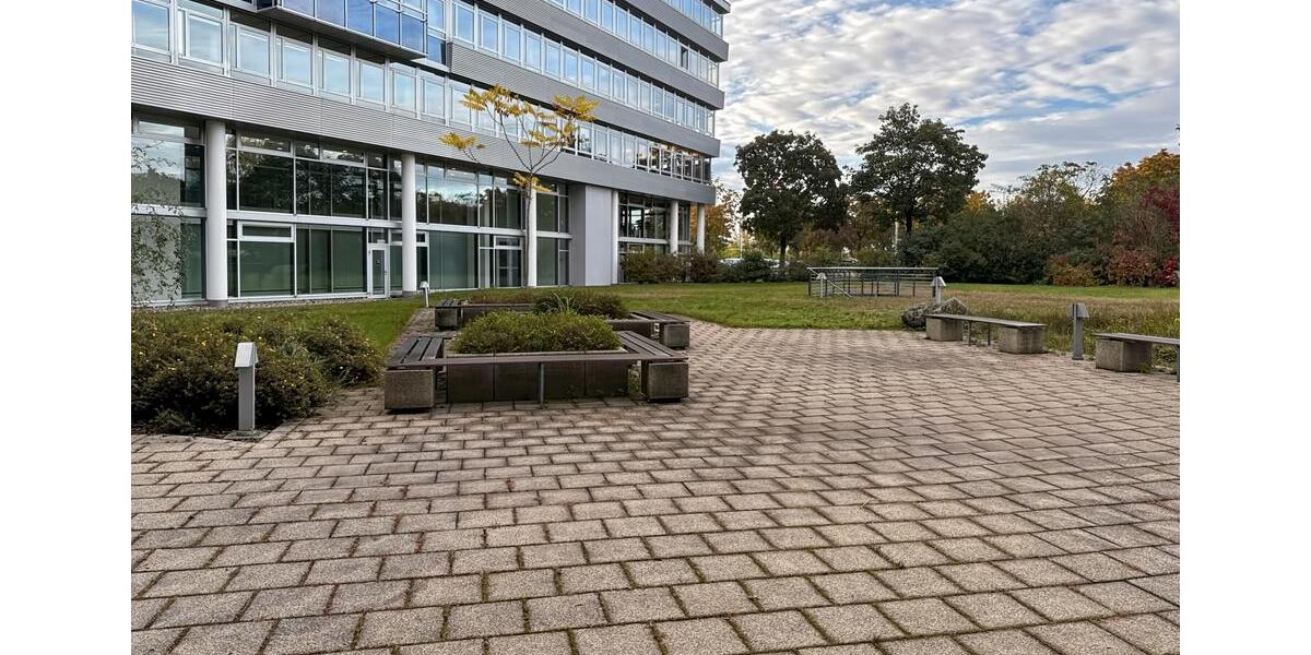 Gewerbeobjekt Mannheim Fahrlach - 599&euro; | Angebot:22940483