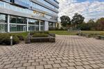 Gewerbeobjekt Mannheim Fahrlach - 599&euro; | Angebot:22940483