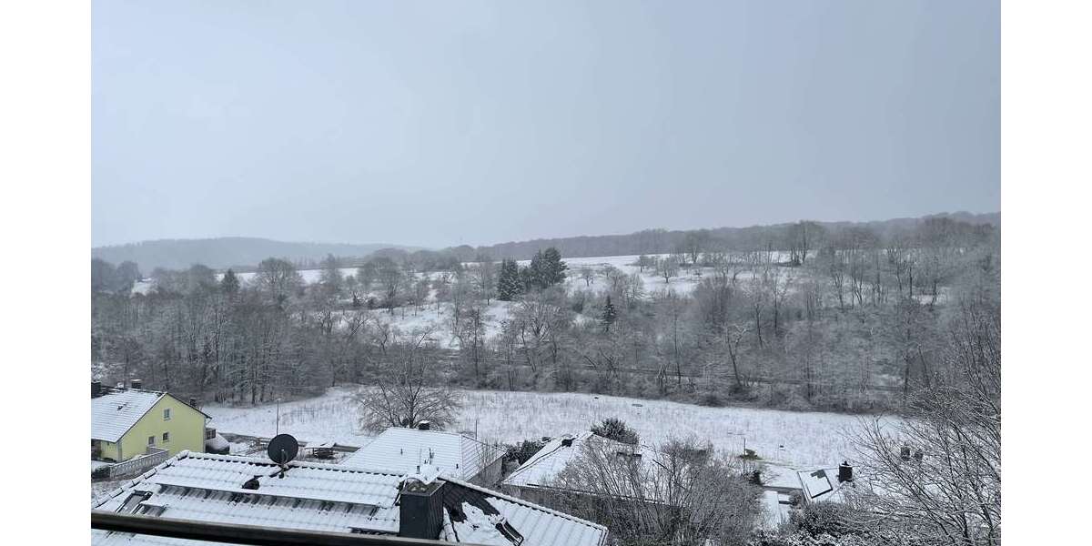 Etagenwohnung Wiesbaden-Auringen Auringen - 3 Zimmer, 112 m&sup2;, 1.800&euro; | Angebot:24721279