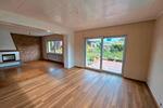 Erdgeschoßwohnung Osburg - 3 Zimmer, 112 m&sup2;, 950&euro; | Angebot:26532220