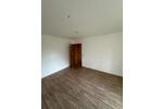 Erdgeschoßwohnung Aschersleben - 1 Zimmer, 36 m&sup2;, 220&euro; | Angebot:26492122