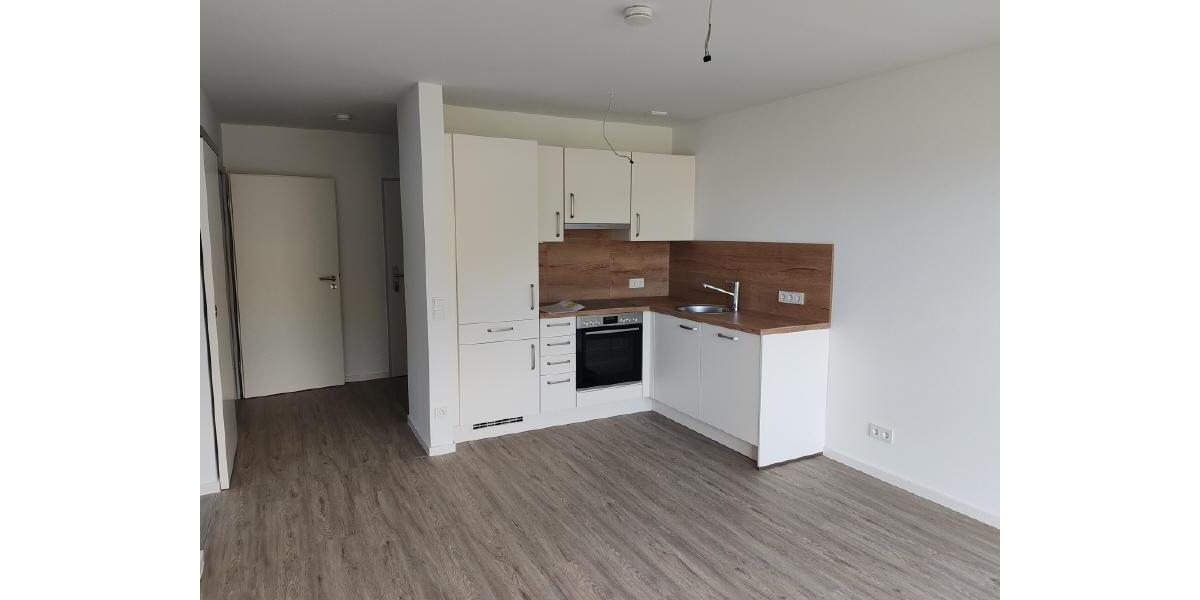 Dachgeschoßwohnung Jembke - 2 Zimmer, 39 m&sup2;, 546&euro; | Angebot:25714110