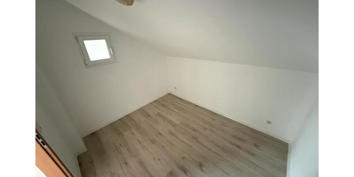 Gewerbeobjekt Solingen Aufderhöhe - 90&euro; | Angebot:26698096