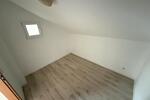 Gewerbeobjekt Solingen Aufderhöhe - 90&euro; | Angebot:26698096