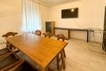 Wohnen auf Zeit Altena - 6 Zimmer, 150 m&sup2;, 13&euro; | Angebot:26127809