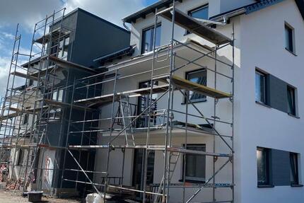 Wohnung Northeim - 3 Zimmer, 72 m&sup2;, 900&euro; | Angebot:25944692