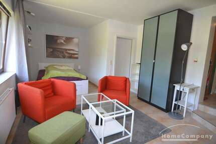 Wohnen auf Zeit in Kiel 560 € 1 zimmer