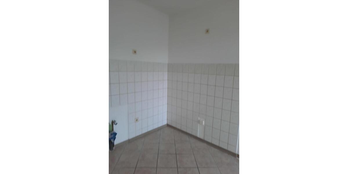 Etagenwohnung Genthin - 2 Zimmer, 54 m&sup2;, 324&euro; | Angebot:24849068
